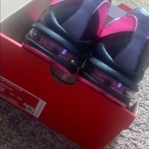 Brand new never worn Nike air max 95